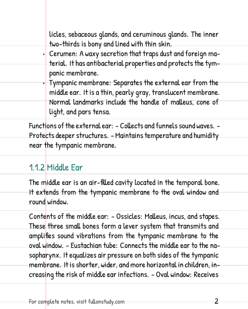 Preview Page 2