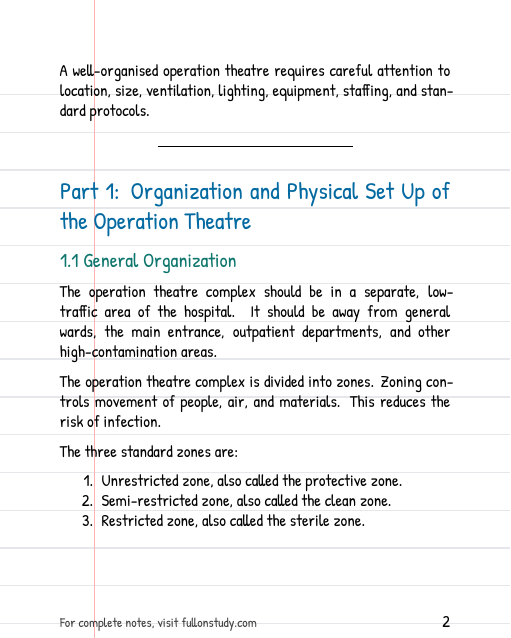 Preview Page 2