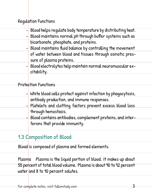 Preview Page 3