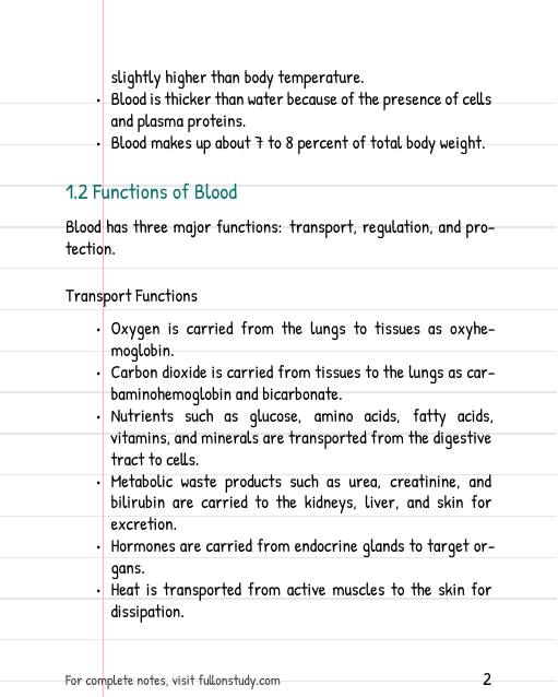 Preview Page 2