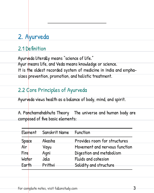 Preview Page 3