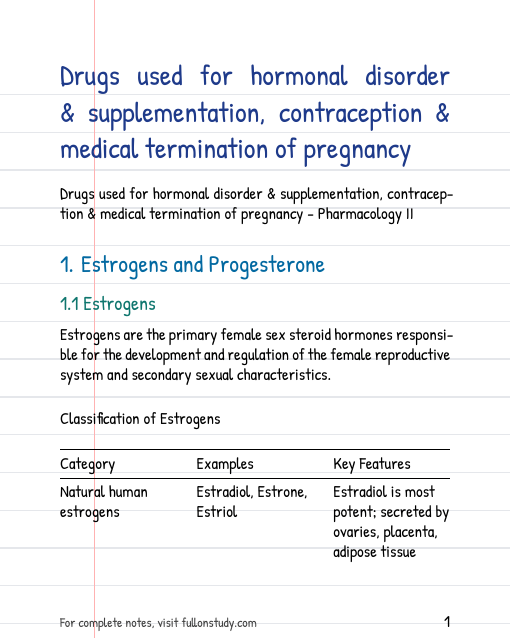 Preview Page 1