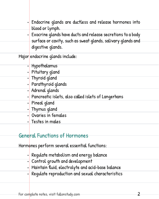 Preview Page 2