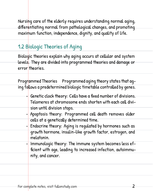 Preview Page 2