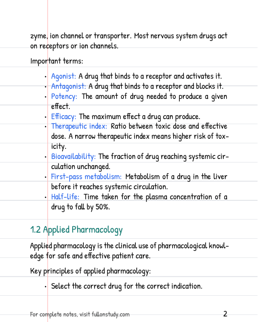 Preview Page 2