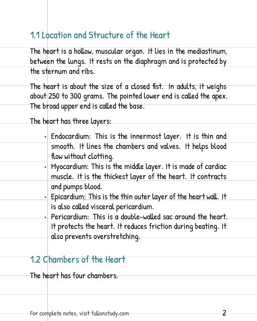 Preview Page 2
