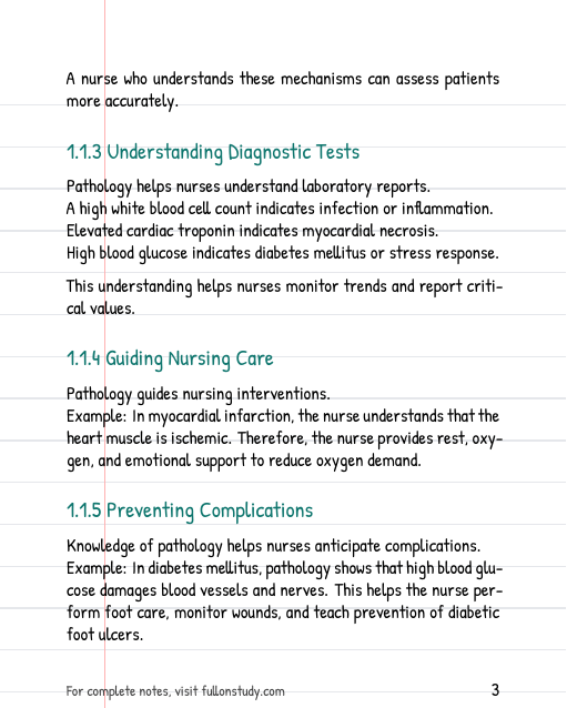 Preview Page 3