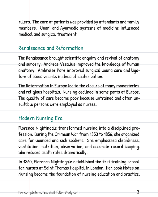 Preview Page 3