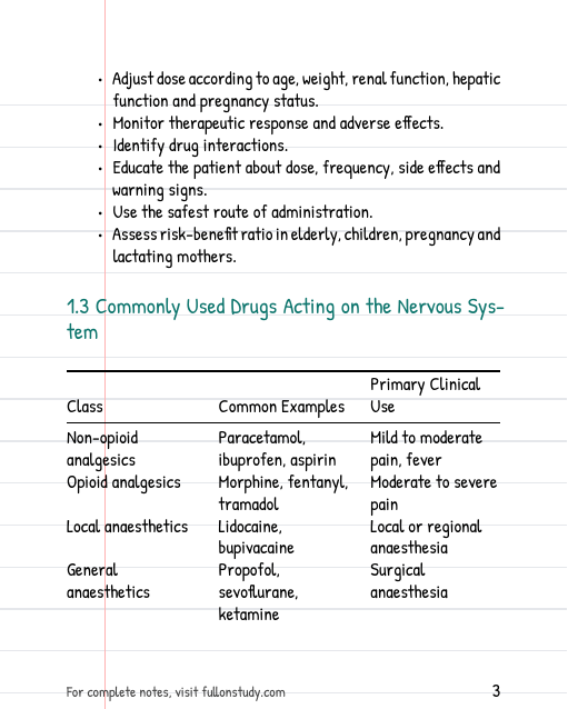 Preview Page 3