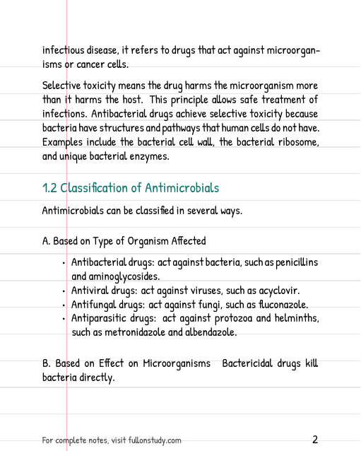 Preview Page 2