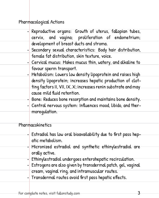 Preview Page 3
