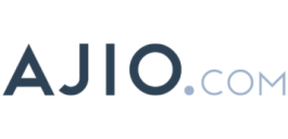 AJIO AJIO